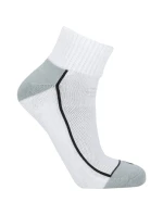 Unisex ponožky Virtus Nolly Quarter 3-Pack