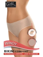 Dámské kalhotky - WINDY ULTRA COMFORT - GATTA