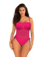 Jednodílné dámské plavky S1092V1 Fashion22 - Self