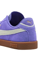 Dámské boty Club II W 400717 14 d fialové - Puma