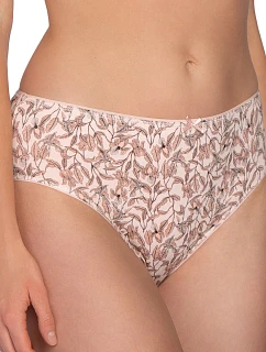 Dámské bikiny FIGS L-120BI-101 3-pack