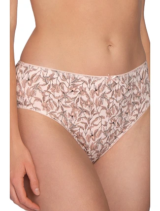 Dámské bikiny FIGS L-120BI-101 3-pack