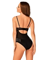 Body model 174568 Obsessive Body model 174568 Obsessive