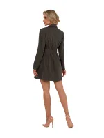 Denní šaty model 184759 Moe Denní šaty model 184759 Moe