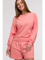 Mikina  model 211528 BeWear