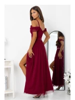 Dlouhé šaty  model 222692 With You