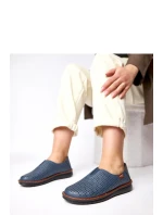 Polobotky  model 224161 Solea