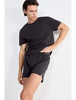 Boxerky model 229976 Sloggi Boxerky model 229976 Sloggi