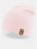 Víčko Noviti CCP066 Tyč 2