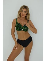 Plavky Self S 933 CA3 Cape Verde 3