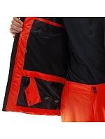 Lyžařská bunda 4F M307 M 4FAW23TTJAM307 62S pánské