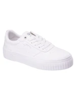 Iguana Darisa W 92800602851 dámské boty Iguana Darisa W 92800602851 dámské boty