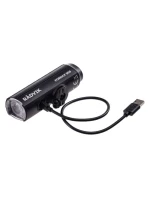 Osvětlení FORNAX 900 Osvětlení FORNAX 900