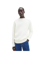 Calvin Klein Milano M Svetr K10K110714 Calvin Klein Milano M Svetr K10K110714