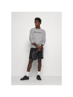 Mikina Champion M 305360 EM021