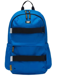 Batoh Caterpillar Melbourne 84710-614