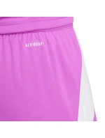 Šortky adidas Tiro 24 M JI6089