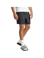 Šortky adidas Essentials Small Logo Chelsea M JF1117