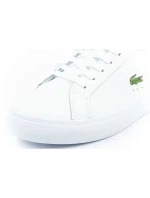 Boty Lacoste Powertcourt 125 2 SMA M 749SMA008121G