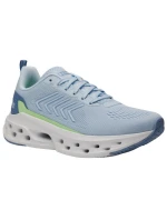 Sportovní obuv K-Swiss Melrose Tubes Lite W 94494-474-M