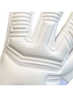 Rukavice 4keepers Champ Carbo VII RF2G M S994133