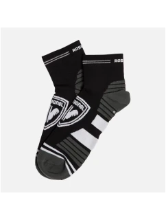 Dětské ponožky Rossignol RDB SOCKS