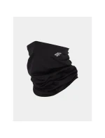 4F JUNIOR 4FJWMM00ABDAU128-20S