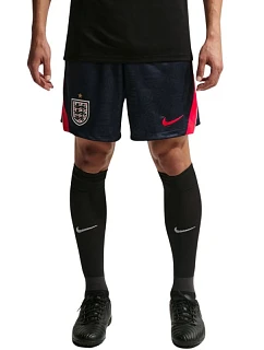 Pánské šortky Nike Anglia Stadium 2026 Away navy blue IB5403 451