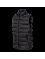 Dětská prošívaná vesta DAMIR VEST JR