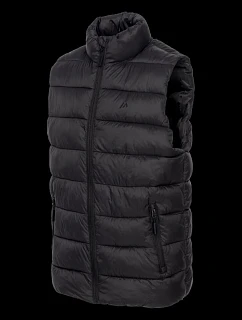 Dětská prošívaná vesta DAMIR VEST JR