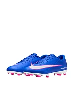 Fotbalové kopačky Nike Zoom Mercurial Vapor 16 Academy FG/MG FQ1458 446