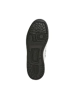 Dámské tenisky adidas Rapid Court Low JP5253 Dámské tenisky adidas Rapid Court Low JP5253