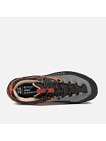 Garmont Akron GTX pro dospělé, hnědá Garmont Akron GTX pro dospělé, hnědá