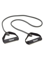 Cvičební gumy TI-NTMA004SZ - Tiguar Cvičební gumy TI-NTMA004SZ - Tiguar