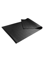 Ochranná podložka pro vybavení Body Sculpture BB 8305L Ochranná podložka pro vybavení Body Sculpture BB 8305L