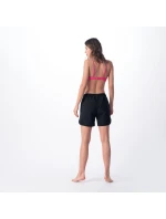 Aquawave rossina dámské šortky W 92800398868 Aquawave rossina dámské šortky W 92800398868