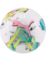 Orbit 4 HYB FIFA Basic 83781 01 - Puma