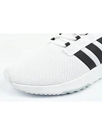 Boty adidas Racer TR21 M GZ8182