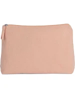 Kimood KI 3210 Toaletní taška 19.3210 washed lit peach