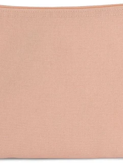 Kimood KI 3210 Toaletní taška 19.3210 washed lit peach