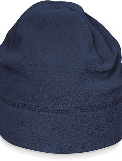 Beechfield B 244 Čepice Suprafleece® 53.0244 french navy