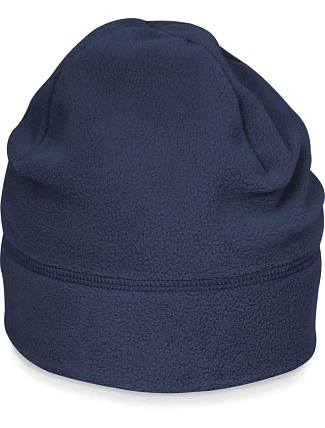 Beechfield B 244 Čepice Suprafleece® 53.0244 french navy