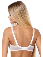 PariPari Abby barva:bílá