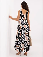 Šaty IR SK LD2569 1.81 černá