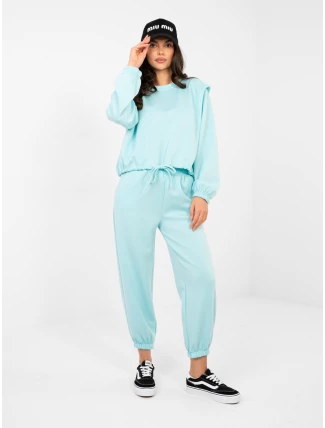 Sada IT KMPL 10020.69 mincovna