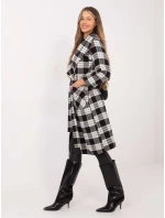 LK PL 508300.96P černobíle