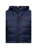 Dětská zimní bunda Trespass Amira Dětská zimní bunda Trespass Amira