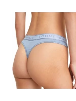 Dámská tanga Seacell UW0UW03154-DY5 - Tommy Hilfiger