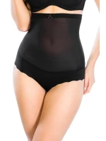 Dámské tvarující kalhotky SENCE 18001 Dámské tvarující kalhotky SENCE 18001