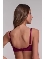 PODPRSENKA AV 1396 SOFT CHIANTI MAXI